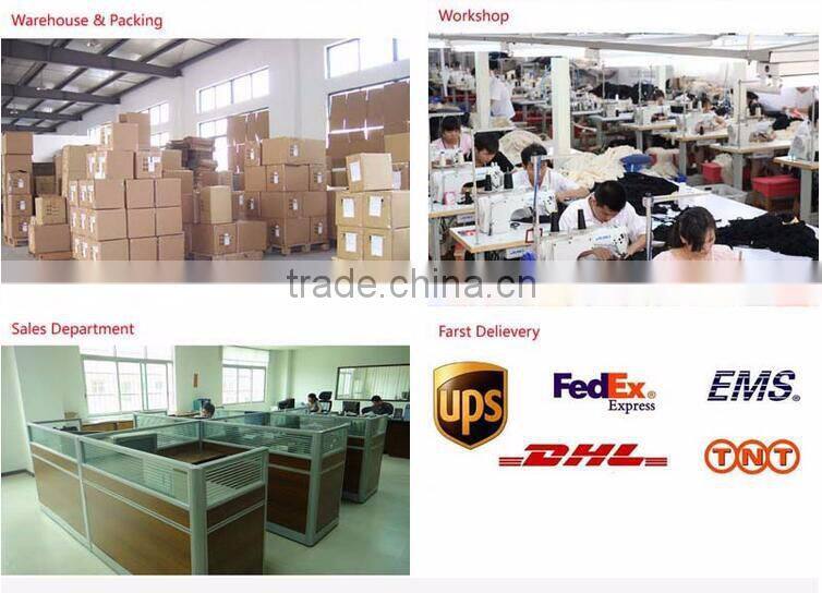 Latest hot selling custom make top quality breathable mesh yoga bra