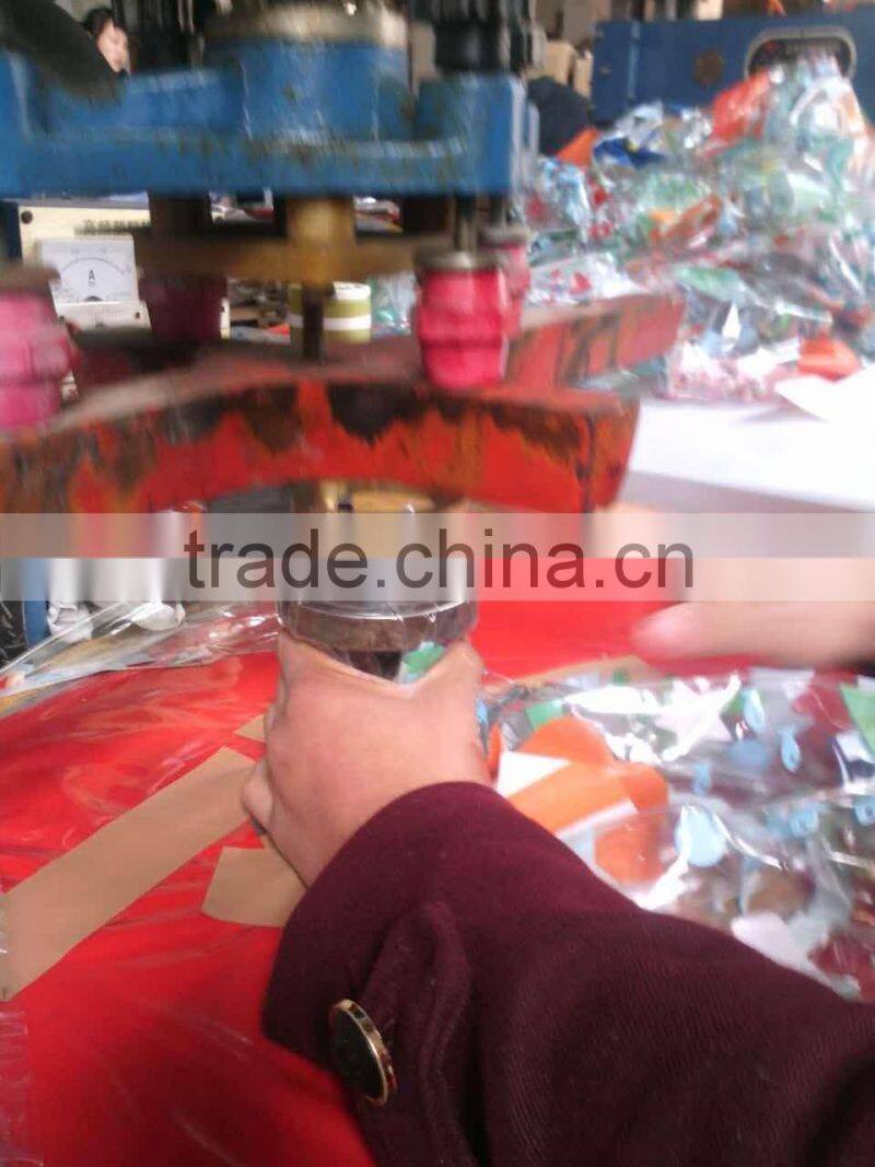 pvc Inflatable beach balls with a Strawberry insert/inflatable beach ball/beach ball with logo printing/beach ball