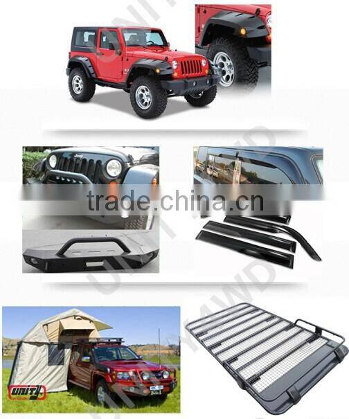 Alibaba golden supplier car accessories Tyre Repair Kit tire repair kit