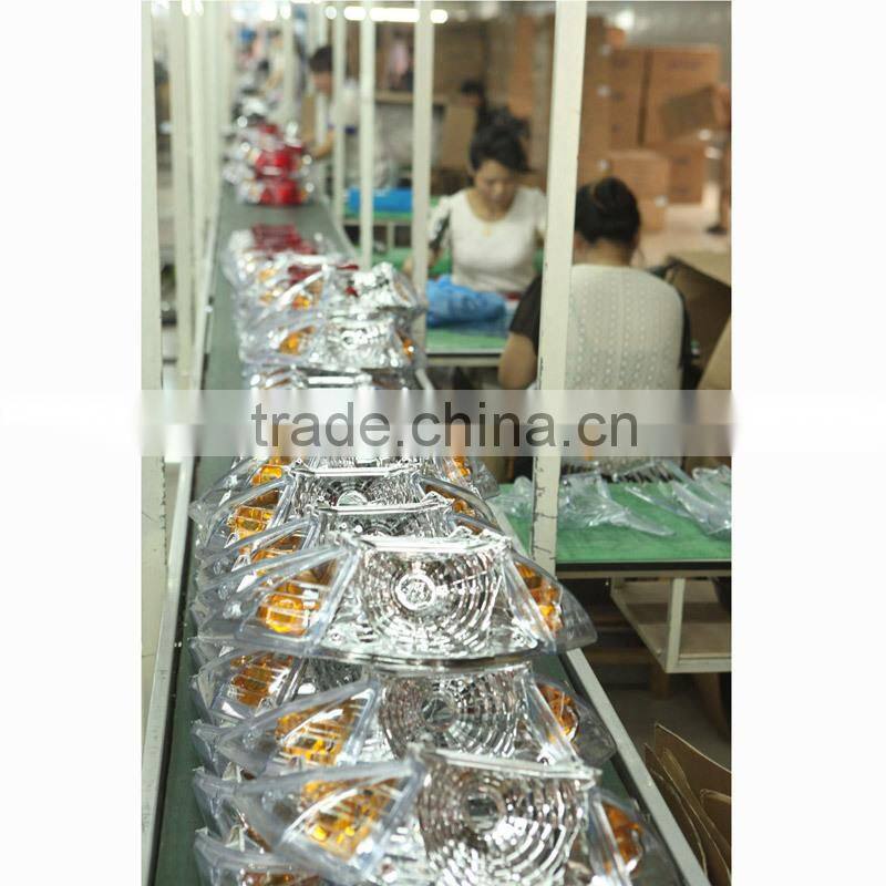 SY200ZH-A1 200CC hot sale three wheel motorcycle and China new style high quality cargo tricycle with double board