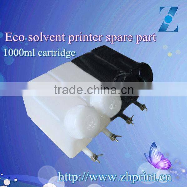 440ml mimaki Ink cartridge box