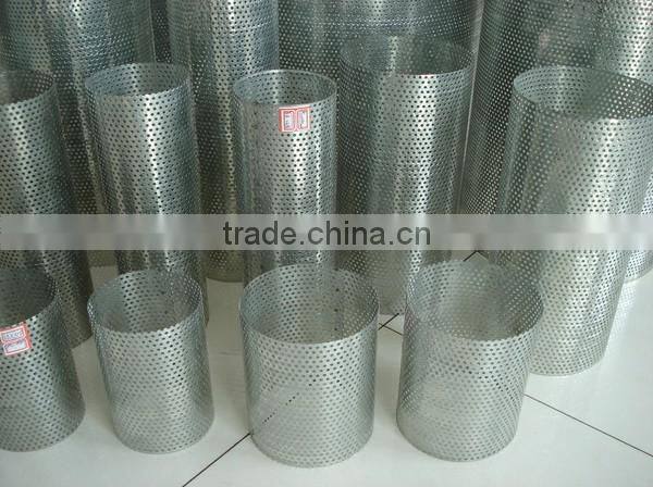 Honeycomb activated carbon filter hydroponics/carbon air filter for greenhouse