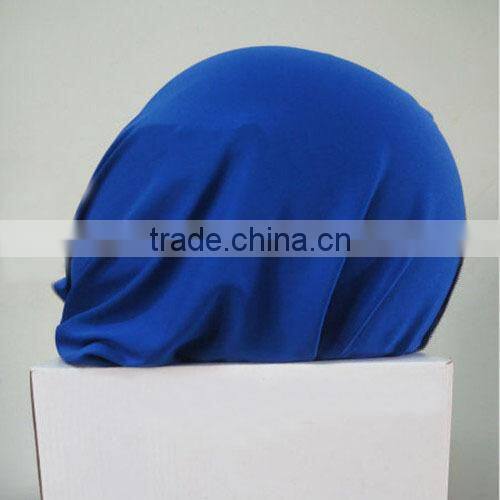 Automobile Accessories Carbon Helmet with FIA8858-2010 and SNELL SAH2010 Standard