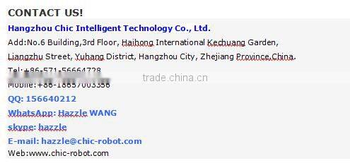 Adults used golf cart mobility scooter