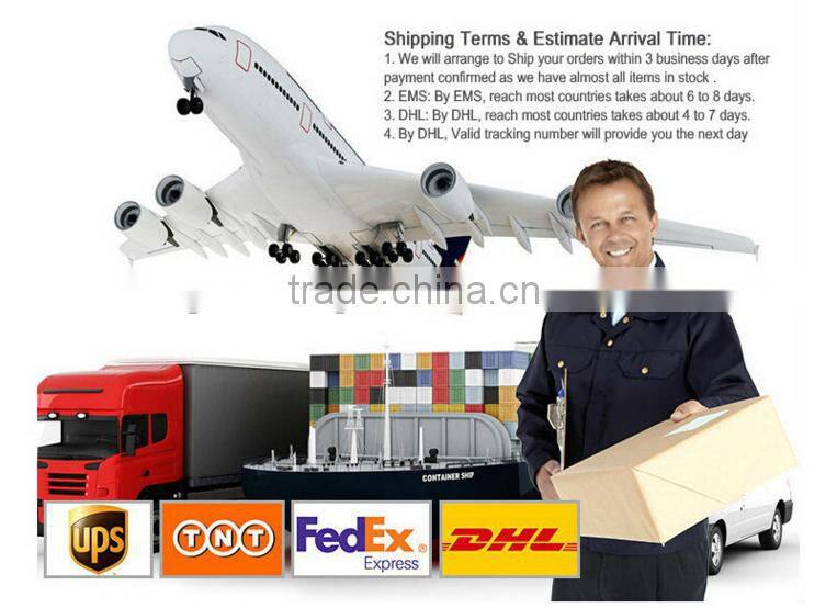 China 100% genuine leather band watch Japan movement wood watch