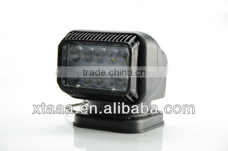 Night Work Light With Remote Control 11th Years Gold Supplier In Alibaba_ XT2099