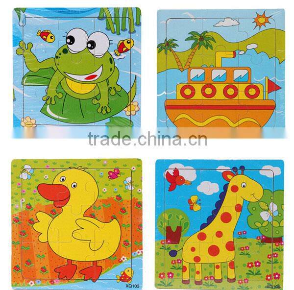 wooden toys instructional toys wooden games