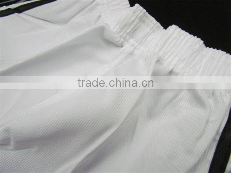 WTF Taekwondo Uniform,taekwondo suits,taekwondo dobok, kimonos taekwondo fightwear teakwondo garment