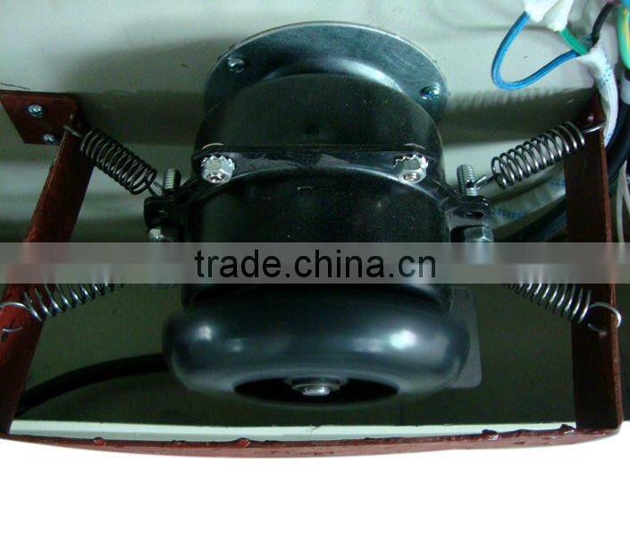 Digital Display Large And Cheap Commercial Drying Oven(stainless steel inner)