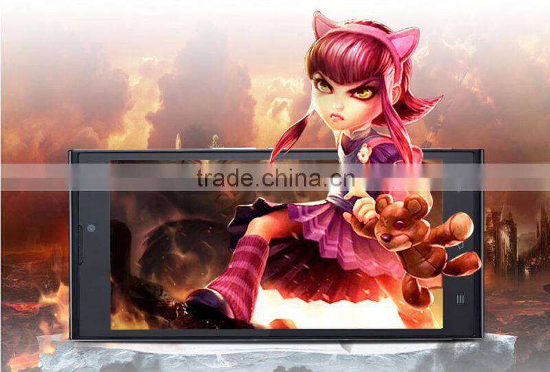 Original 6.44" PiPo T8 32gb mtk6592 octa core dual sim cdma mobile phone/tablet octa core/mini pc octa core