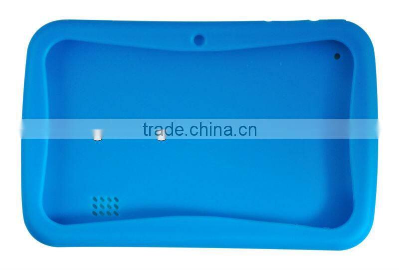 kids case for 7" android tablet