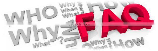 Automatic 0.5-2.5KG beans vacuum packing machine with auto giving bag machine