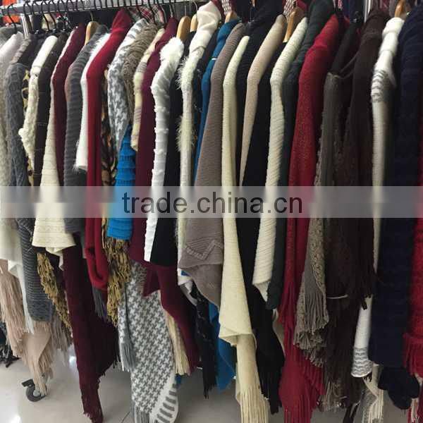 180*30cm silk scarf women hijab digital printed scarf