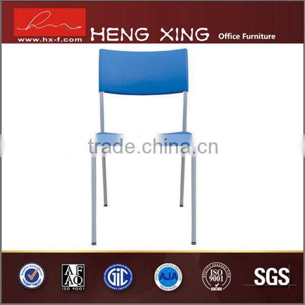 OEM low price plastic chair parts