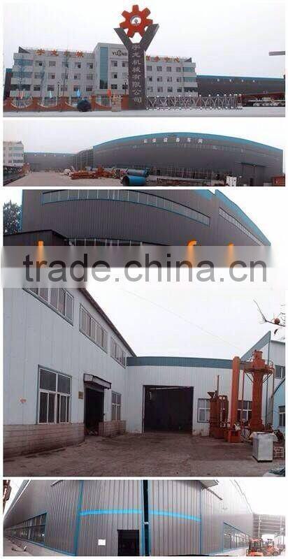 CE Certificate Wooden logs/wood waste/ crusher machine for making sawdust