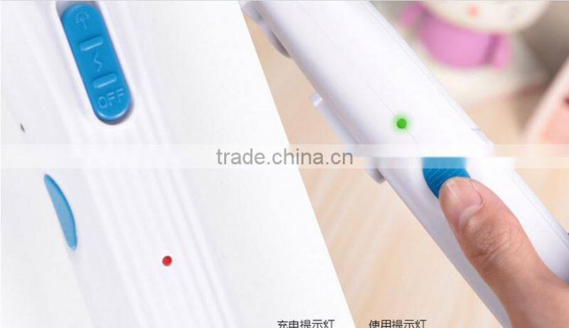 rechargeable mosquito repeller machine swatter ,rechargeable mosquito-hitting swatter