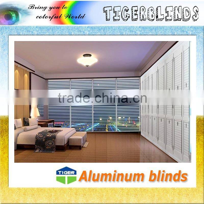 curtain fabrics turkey