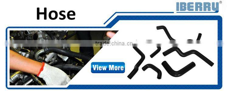 AUTO SPARE PARTS Engine Mounting For ACCENT OE: 21840-22040