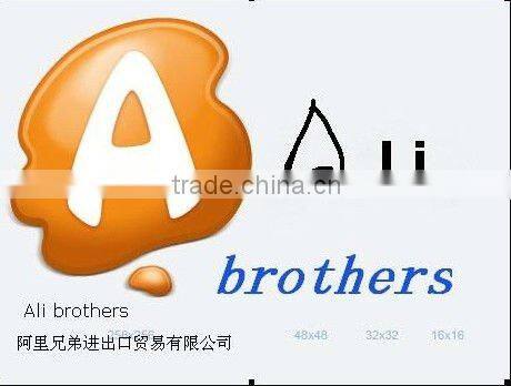 Crazy and stimulate Amusement machine Self control bees