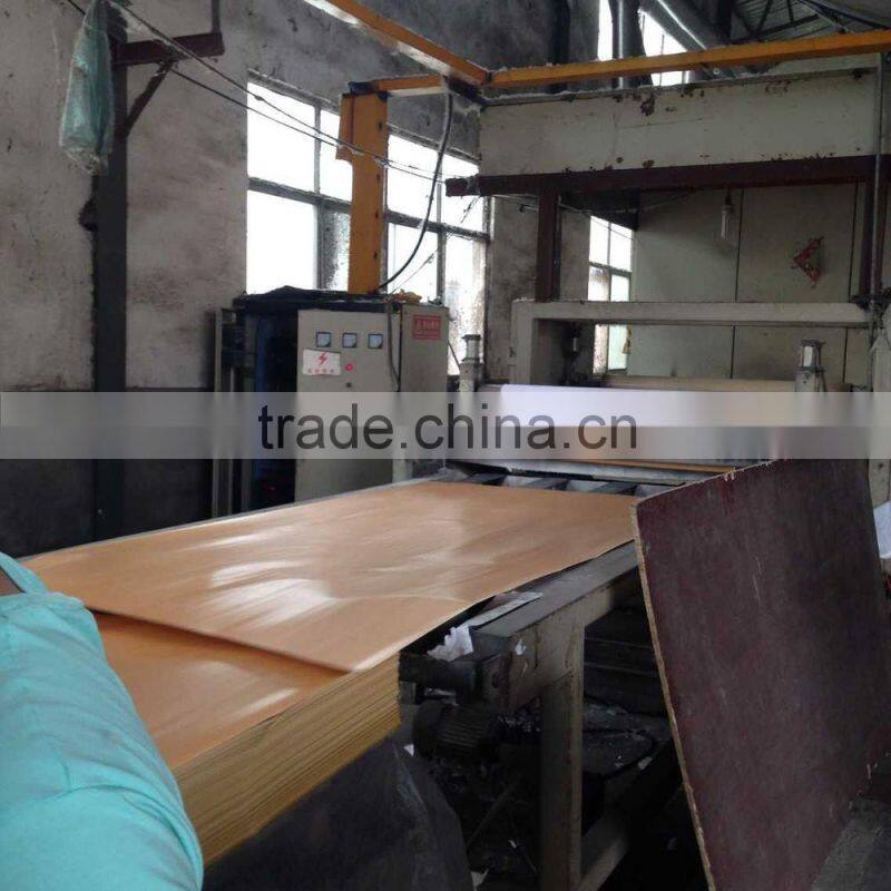 HPL laminate from China
