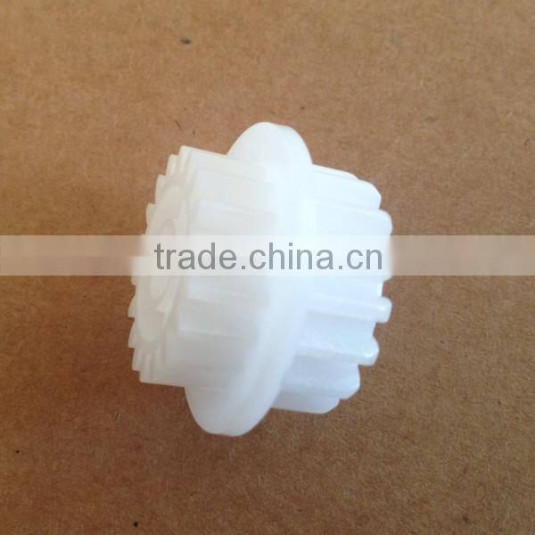 Printer Parts Fuser Gear RU5-0557-000 (16T/18T) for HP5200