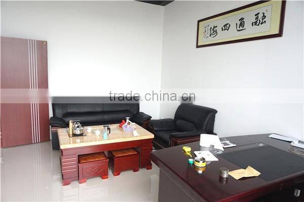 Gold plating alloy seting Quartz Watches in good quality with competitive price