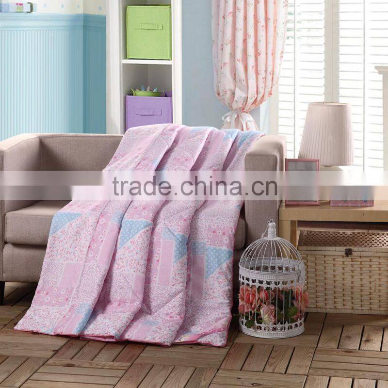 2015 modern cheap custom quilt bedding cover luxury indian sari silk bedding fitted sheet