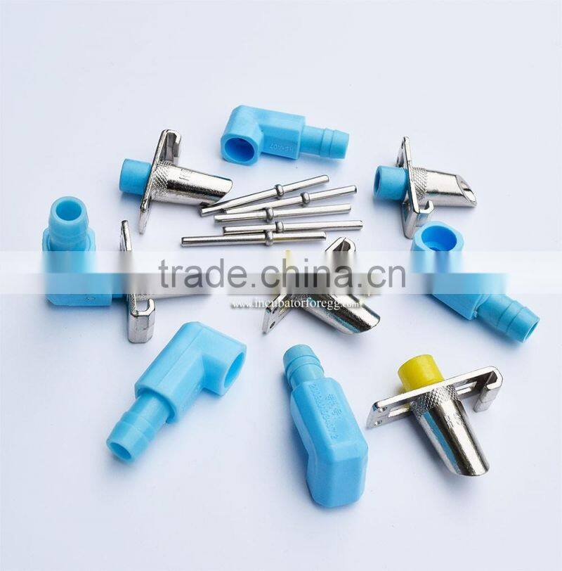 Chinchilla Nipple Drinker 6mm Rat Nipple Drinker rabbit nipple drinker