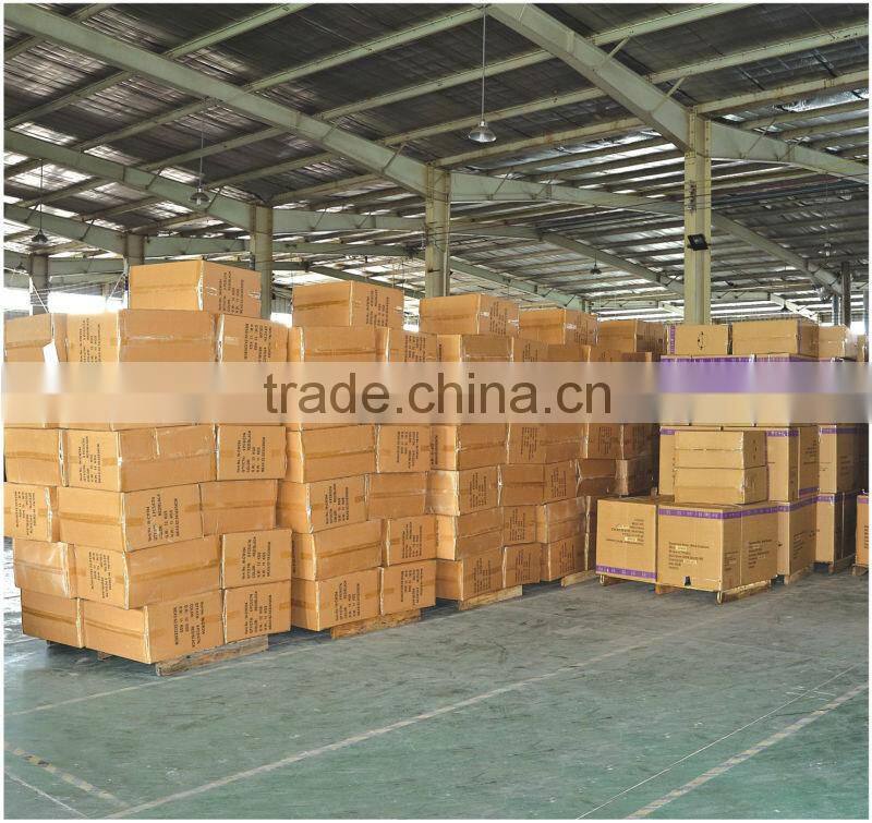 multifunction electric pizza pan