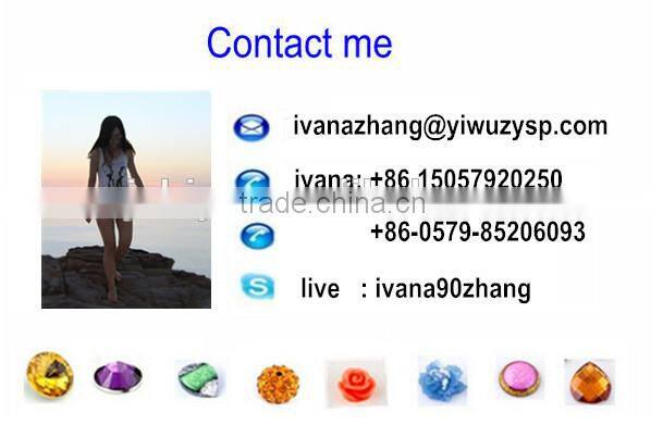 2016 wholesale sewing accessories round resin embellishments