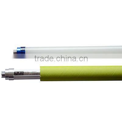 T5 12W Tubo LED light 870mm CE RoHS ul TUV