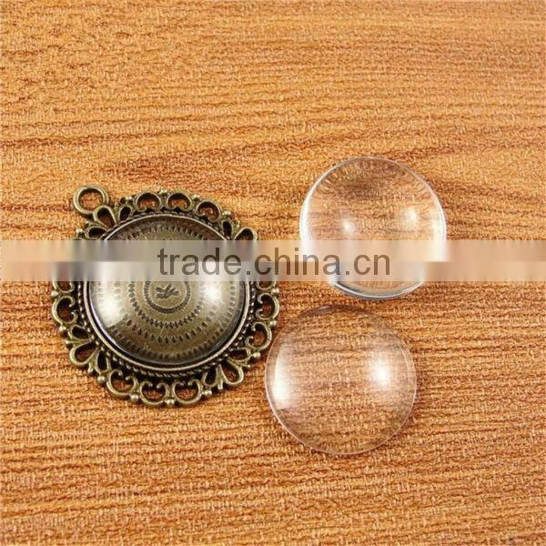Wholesale new fashion lovely DIY wholesale cabochon