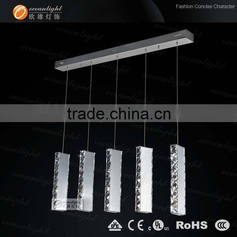 Chandeliers and lamps wholesale reproduction antiques light fixtures OM826-20W