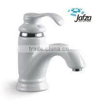 T-008 basin faucet