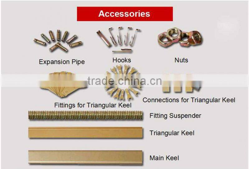 cheap ceiling tiles 30x30,ceiling tiles installation cost,clip in aluminum ceiling tiles panel