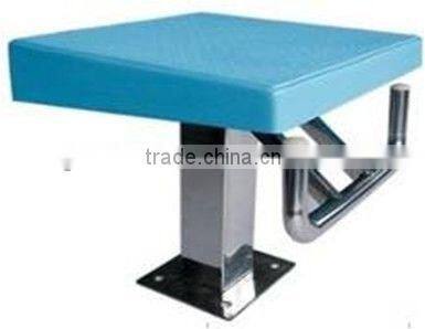 Poolstar P1850 pool diving platform