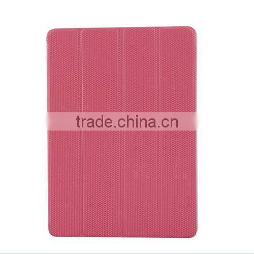 fashion ultra slim football skin stand tablet case cover for ipad air mini pro 2 3 4 5 for nexus 9 for teclast x98 air 3g 64gb