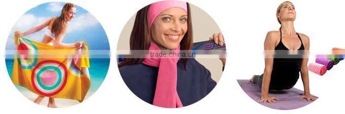 Heavy duty personalized ice scrapers, icescrapers ice windscreen scraper blades