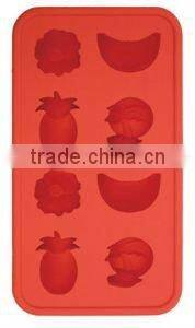 food grade silicone muffin mould