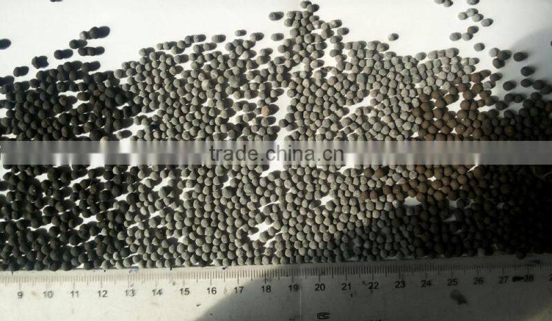 KHL- 800- organic fertilizer chicken manure pellets machine