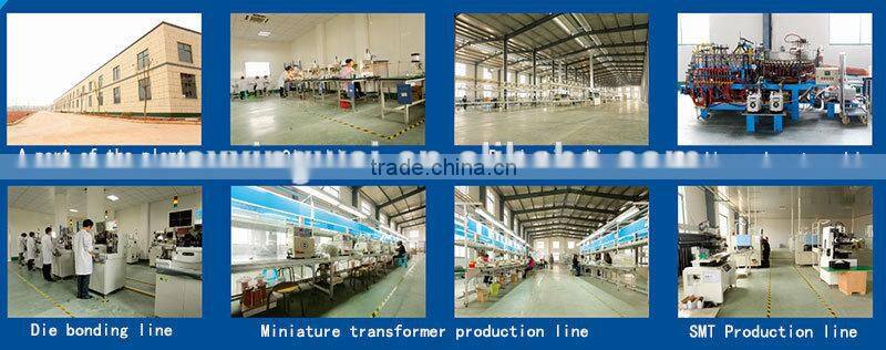 High power 48W CCFL nail led uv lamp nail uv dryer foot gels dryer