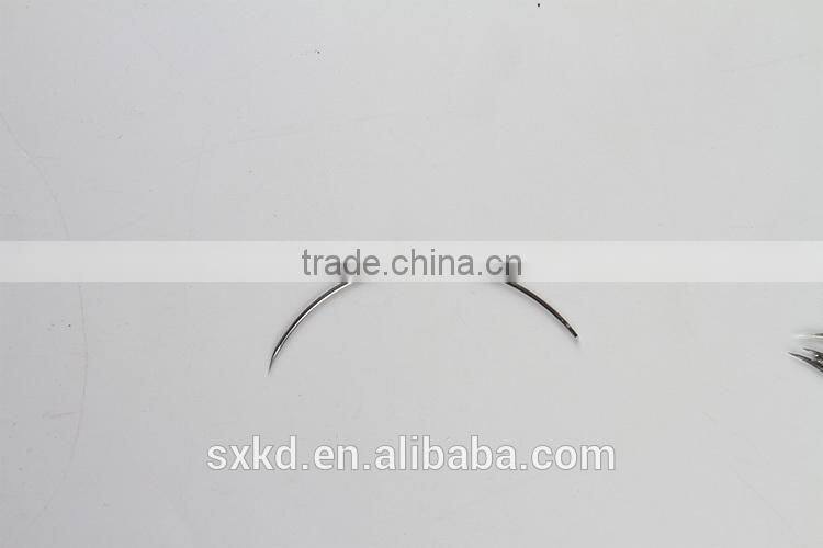 New arrival ZJKR Veterinary Treatment surgical suture equipment