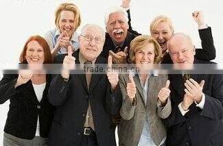 new electronic product bluetooth stereo gaming headset with mic