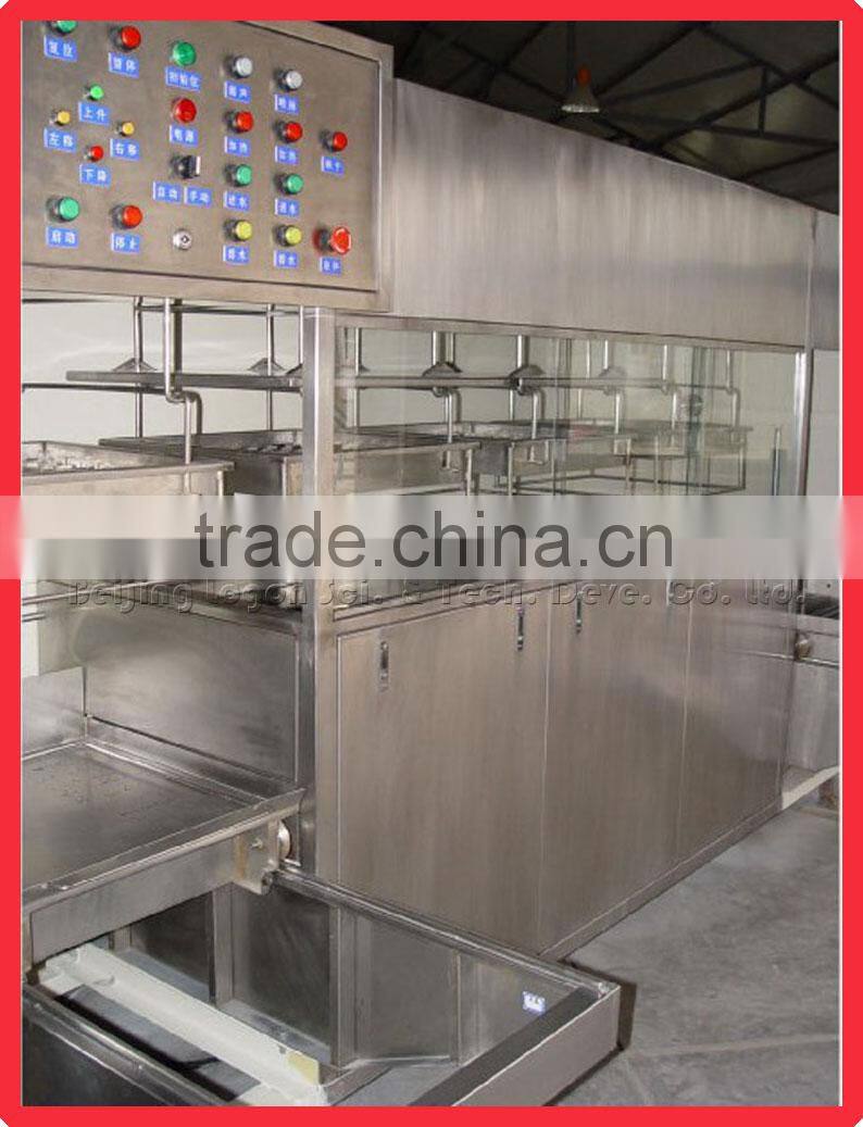 supersonic cleaner, industry ultrasonic cleaner, ultrasonic cleaning machine
