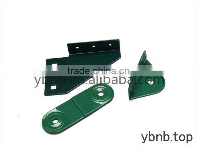 Top grade hot sell custom design auto metal stamp parts