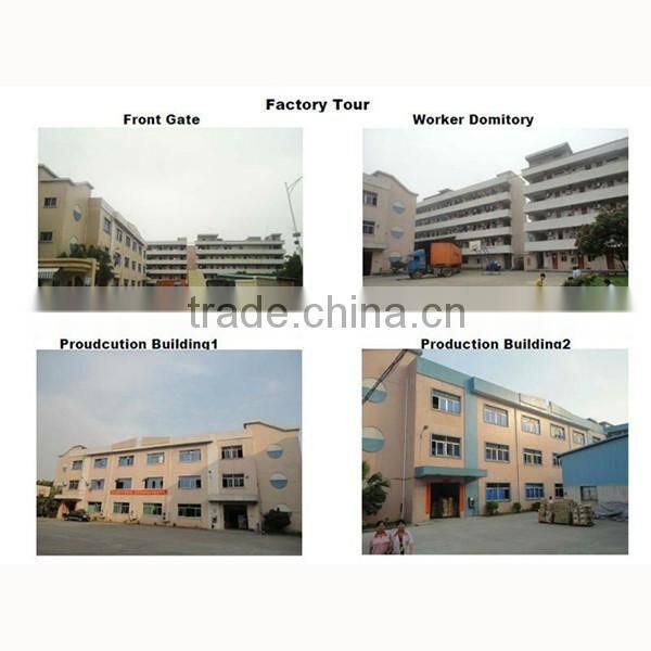 High speed multifunctional 1000 dpi 3D optical mouse