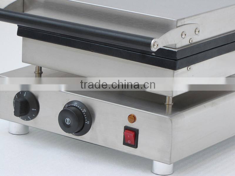 25pcs Commercial Use Non-stick 110v 220v Electric Japanese 5cm Octopus Balls Baker