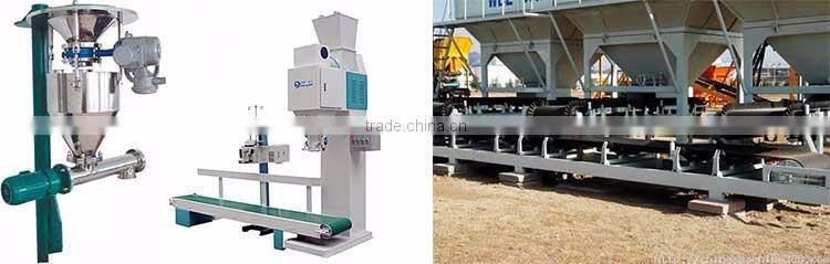 alloy steel double ended shear beam load cell