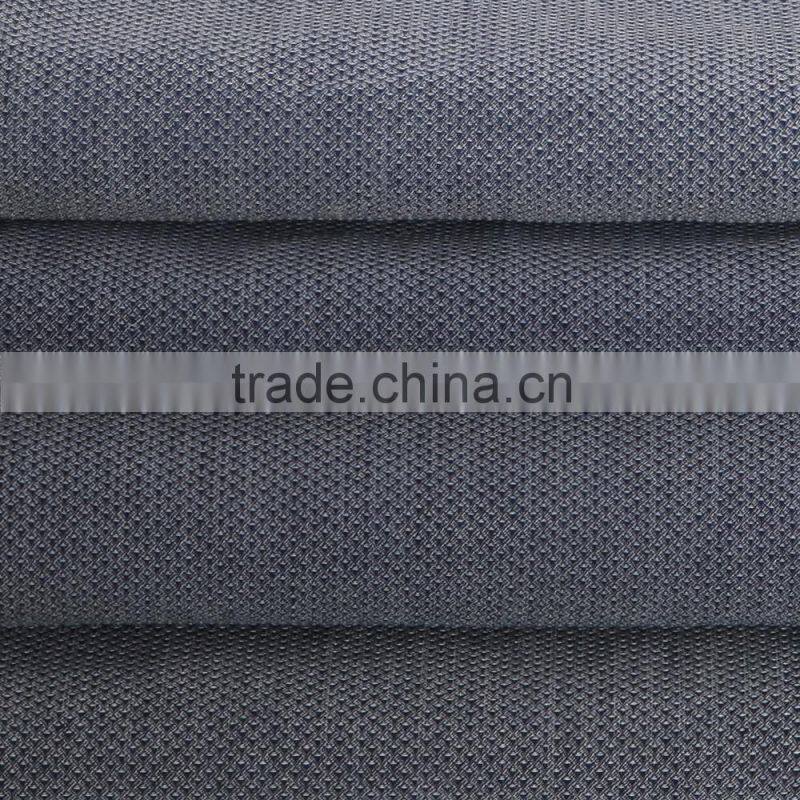 High Quality!100% Cotton Indigo Dyed Denim Fabric