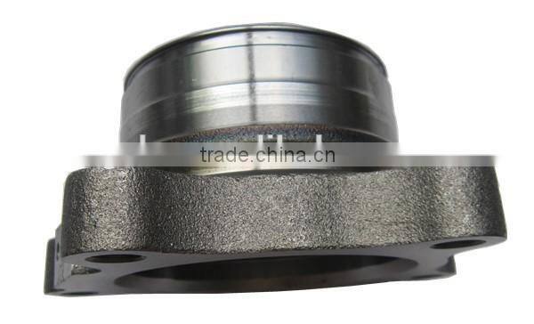 Wheel Hub Bearing REAR axle RIGHT for TOYOTA LAND CRUISER /J20/4500D/4700/5700/LEXUS LX570 42450-60070/4245060070